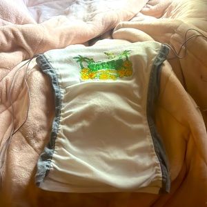 need money for new clothes so selling my old clothes i don’t wear anymore